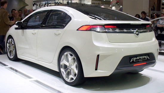 opel_ampera.jpg