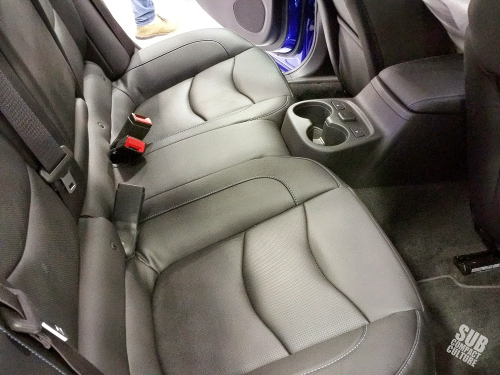 volt_back_seat.jpg