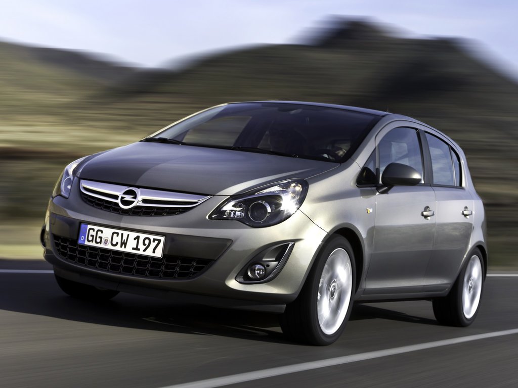 opel_corsa_537480.jpg