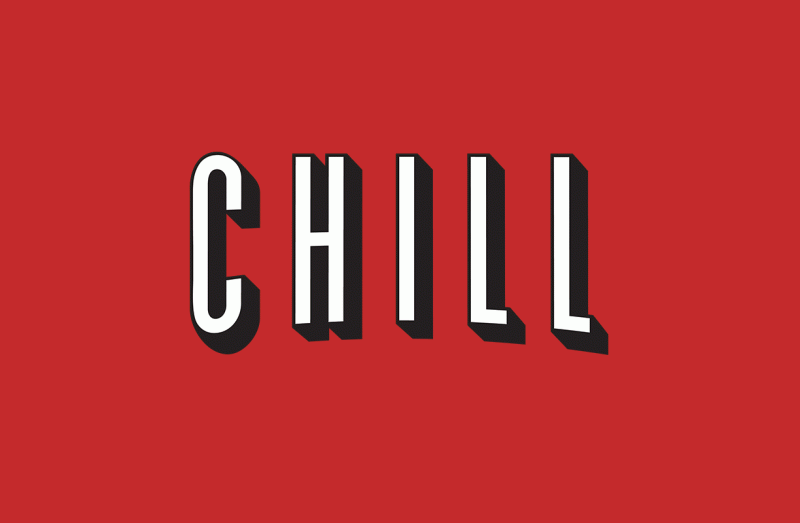bustedtees.041d1a44_7c80_4115_a4c3_b41cdf28.gif
