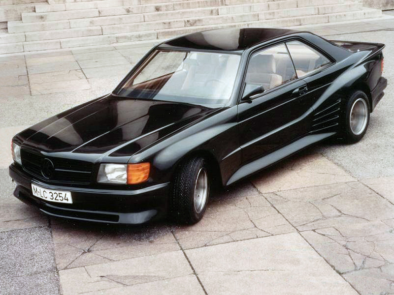 koenig_mercedes_benz_560_sec_3.jpg