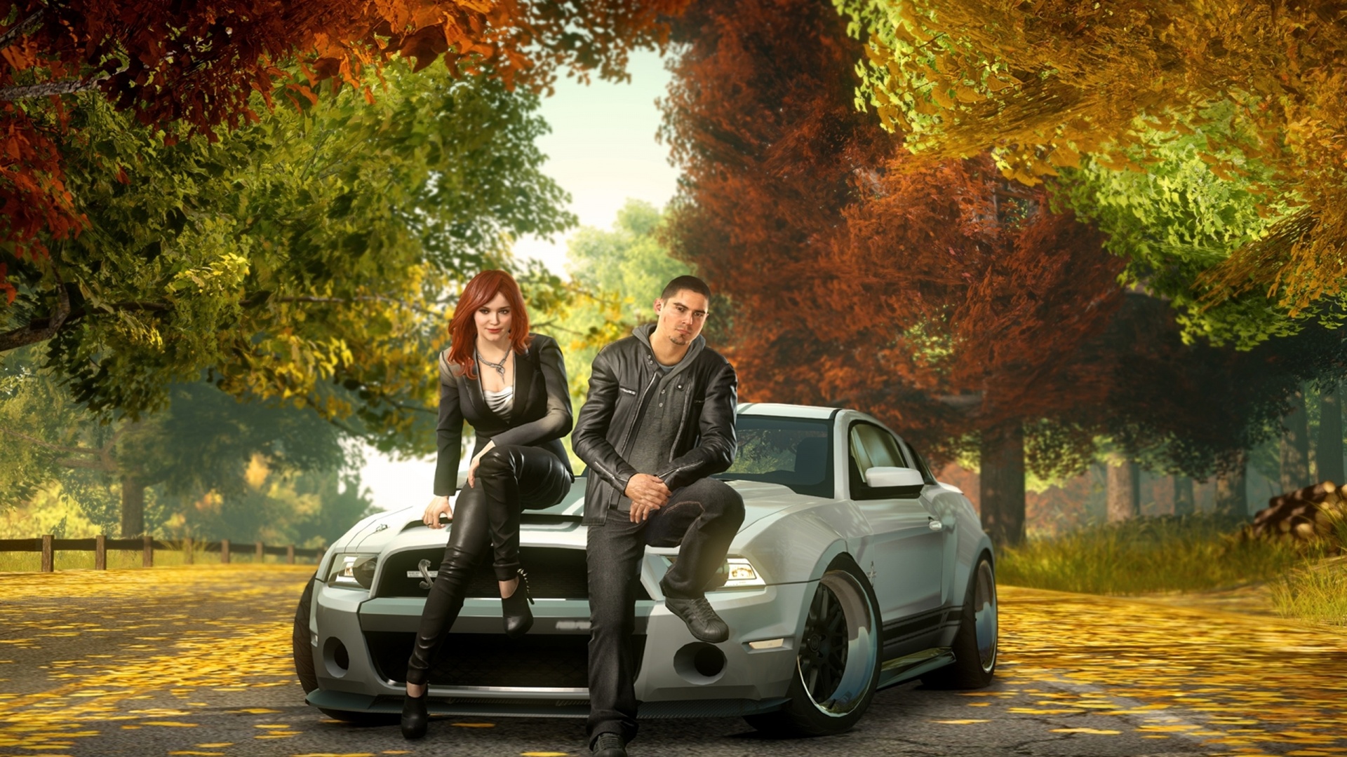 need_for_speed_the_run_scene_1920x1080.jpg
