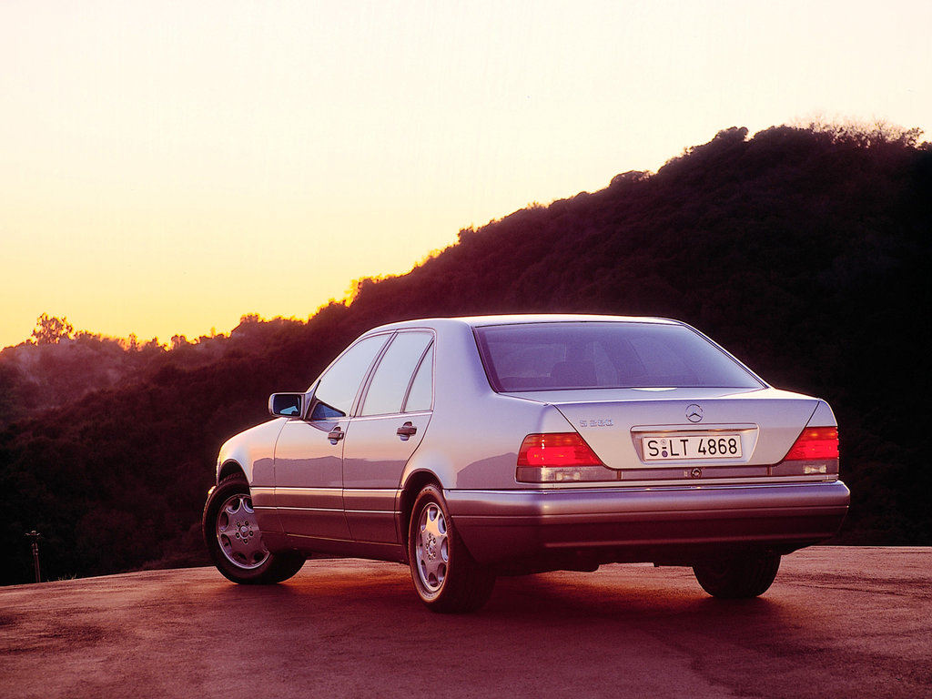 mercedes_benz_s_class_557932.jpg