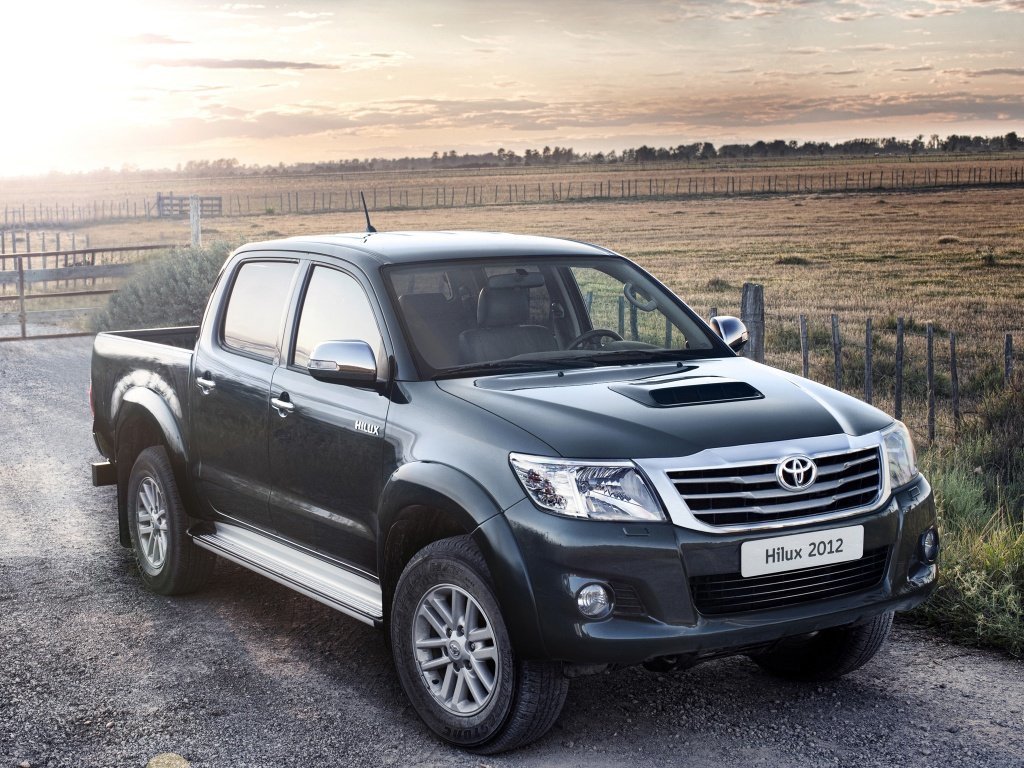 toyota_hilux_pick_up_790972.jpg