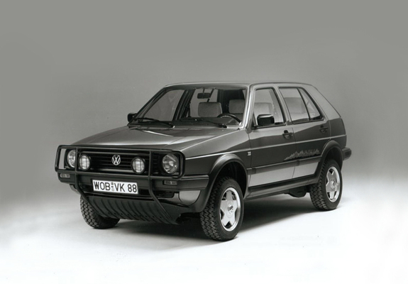 photos_volkswagen_golf_1990_3_b.jpg