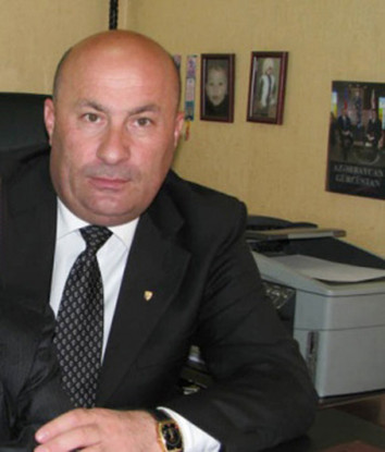 gela_barkalaia_0933333333.jpg