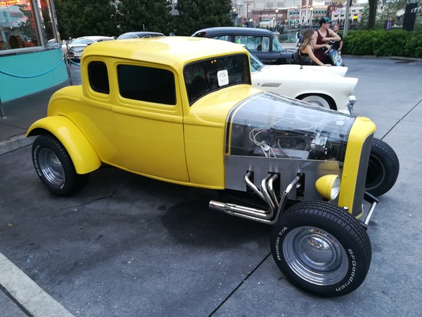 timg_20180731_194414.jpg