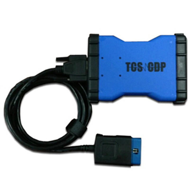 TCS_CDP_PRO_Plus_2015_R1_no_keygen_Green_Board_2015_Model_No_Bluetooth_As_MVD.jpg