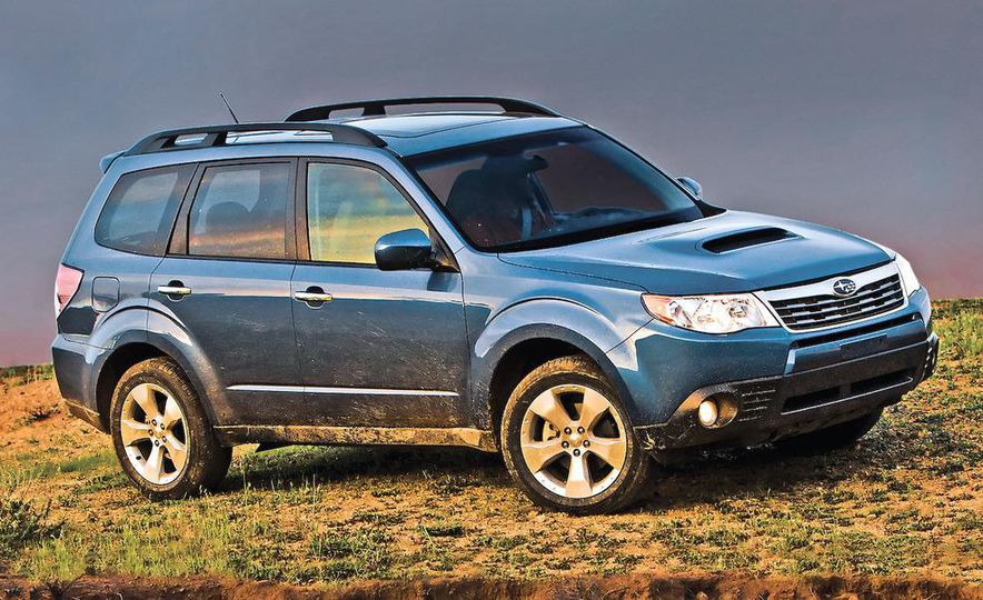 2009_subaru_forester_25xt_photo_222264_s_986x603.jpg