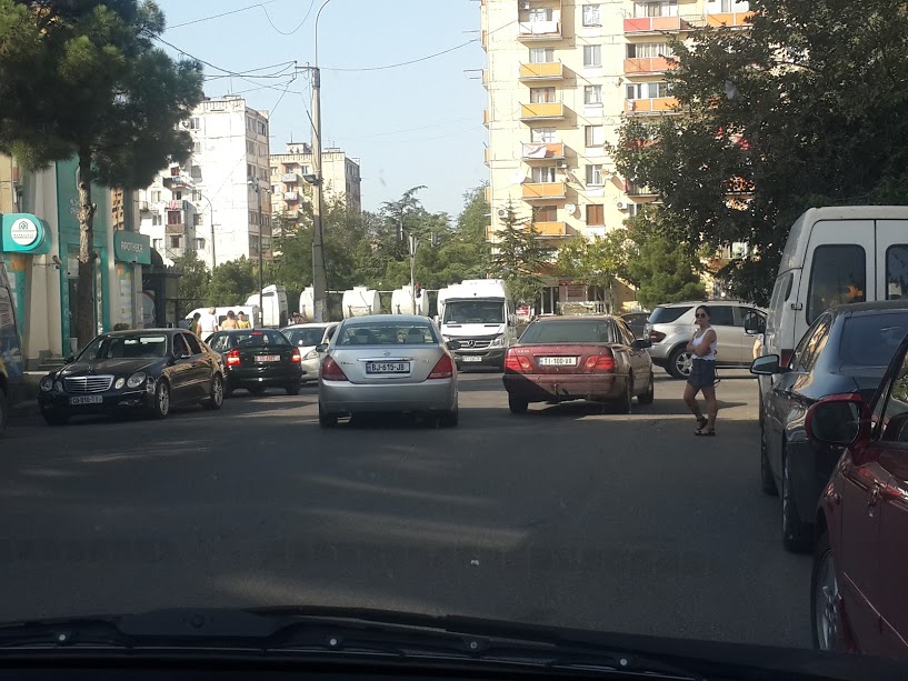 20180830_165843.jpg