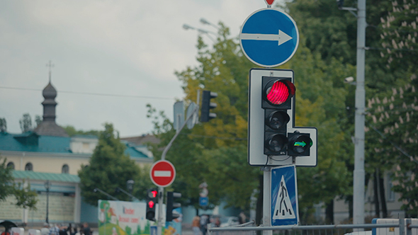 Traffic_Light_06.jpg