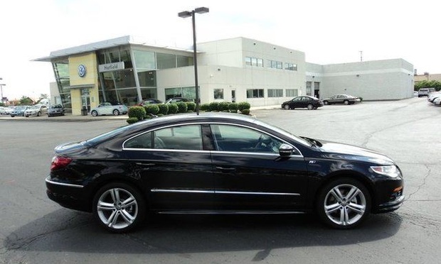 volkswagen_cc_2010_3.jpg
