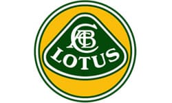 lotus_official_logo_of_the_company.jpg
