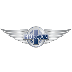 morgan.png