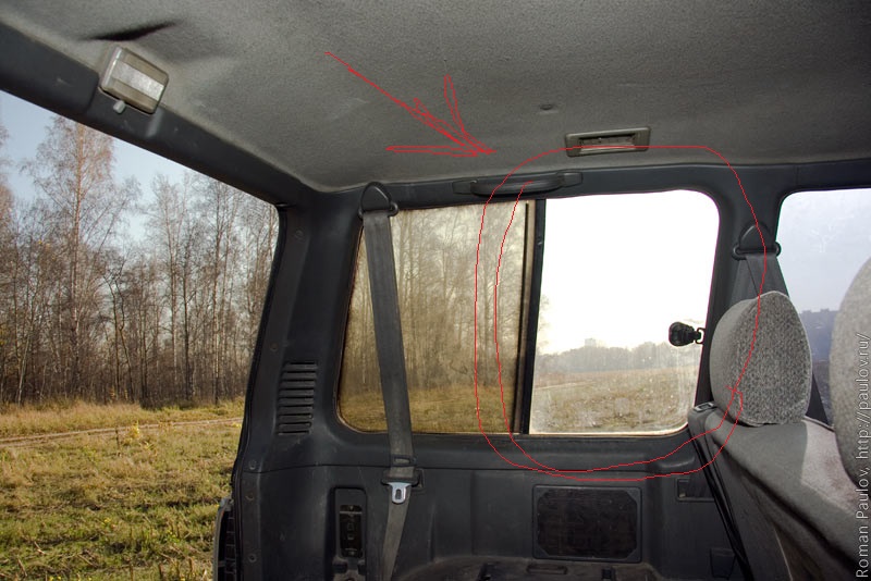 pajero_montero_3row_window_01.jpg