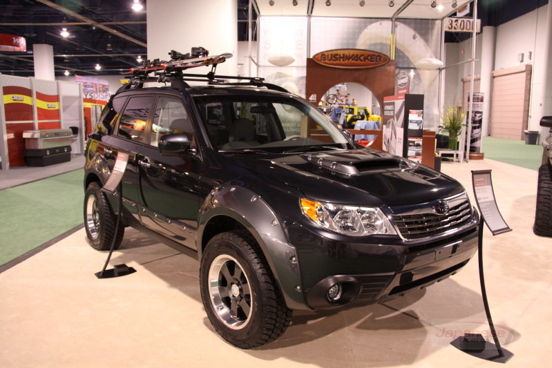Subaru_Forester_Bushwacker_Inc.jpg