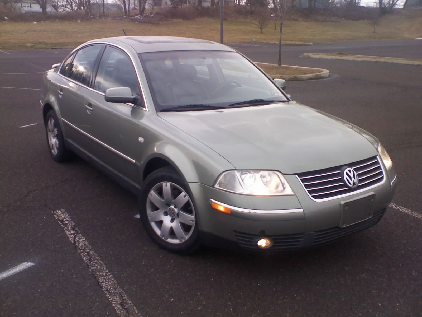 2002_volkswagen_passat_glx_pic_47428_1600x1200.jpeg