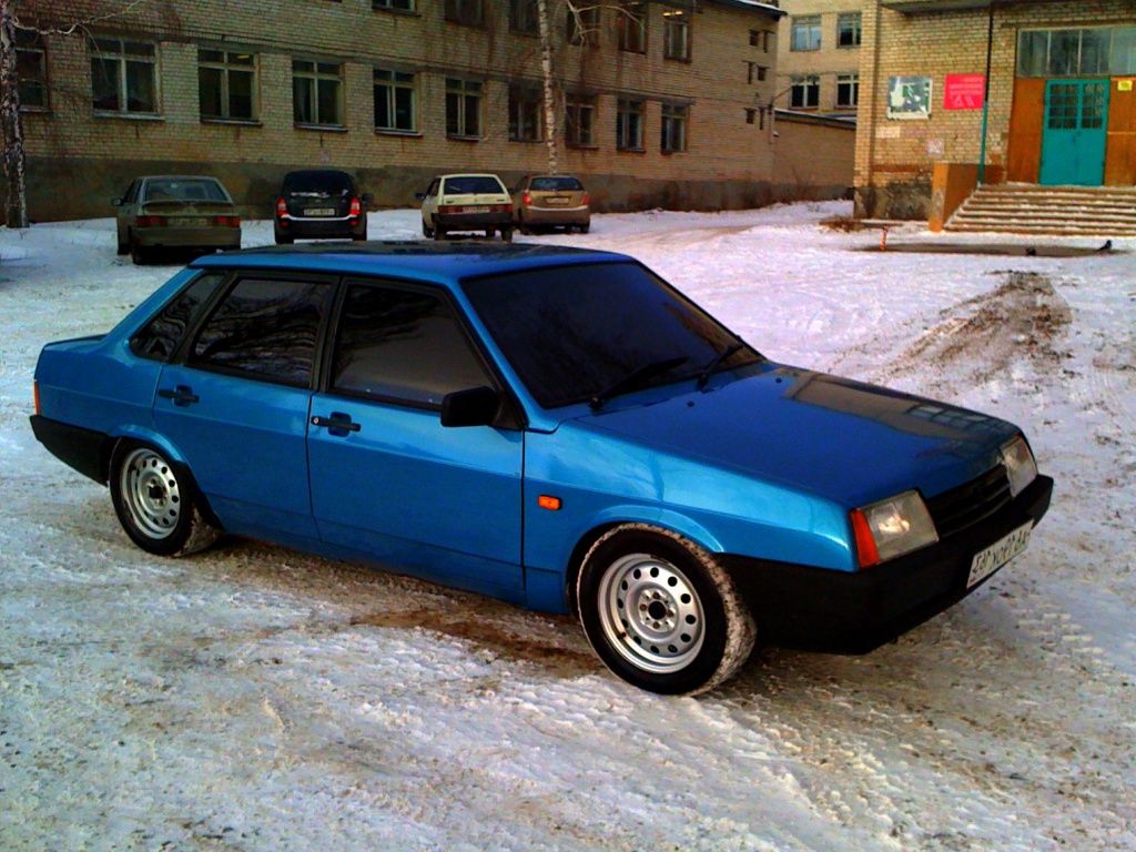 vaz_21099_samara_1.jpg