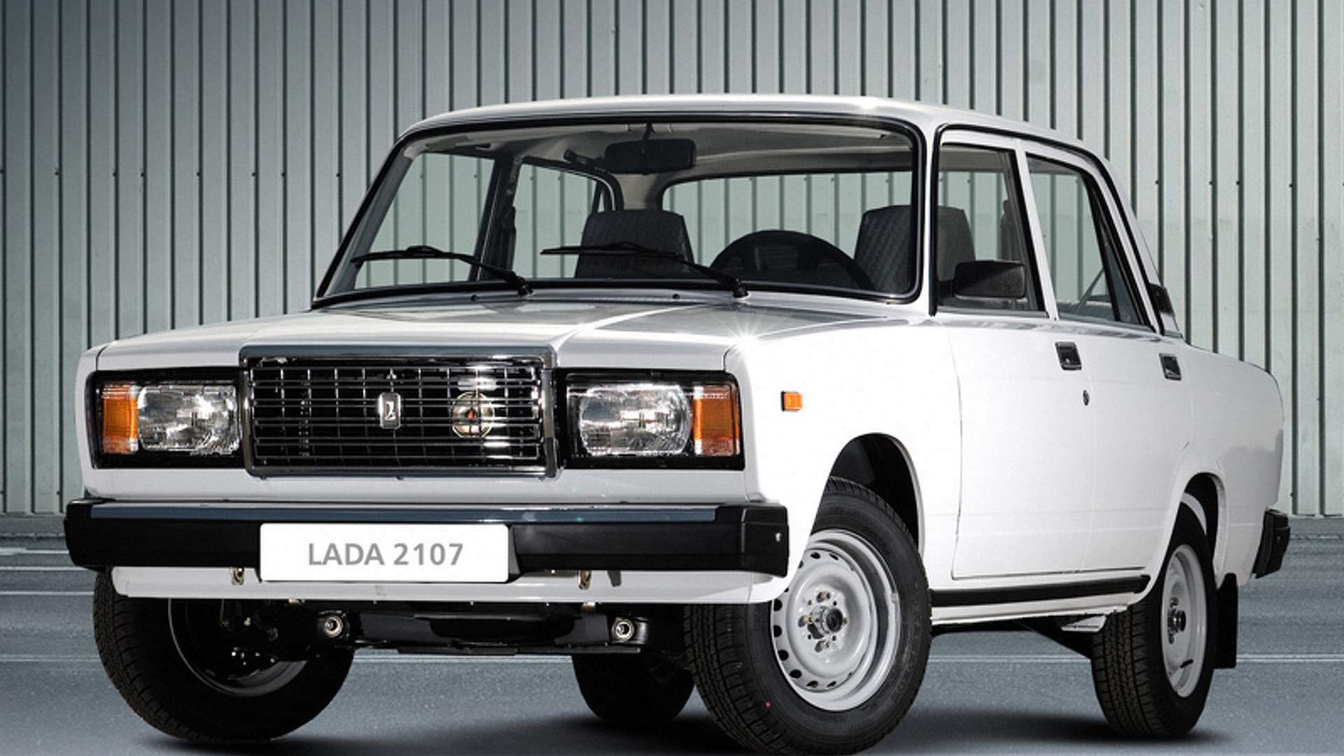 wcf_lada_classic_lada_21071.jpg