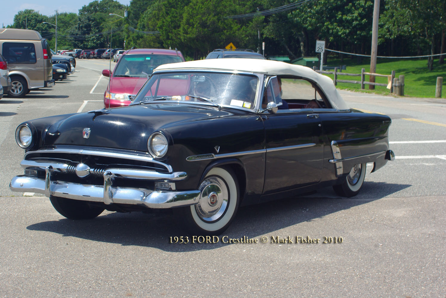 28620601953_ford_crestline_c2a9_mark_fisher_2010_9760.jpg