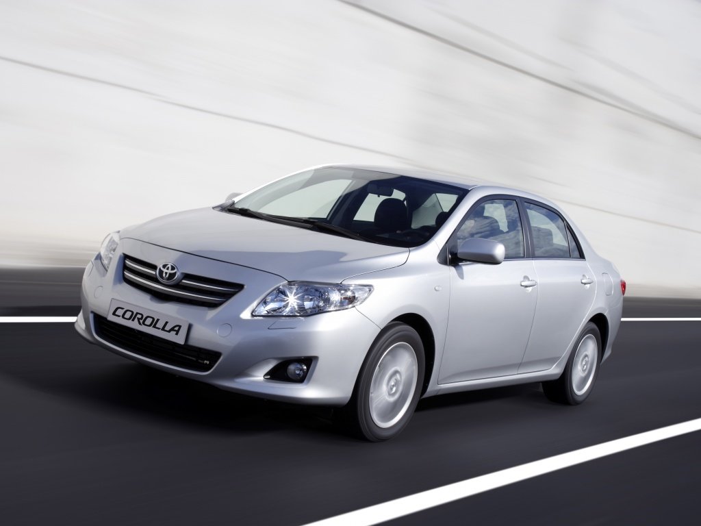 toyota_corolla_453812.jpg
