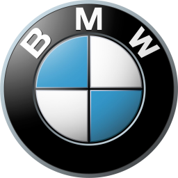 bmw_logo_256_png_by_mahesh69a_d48akz6.png