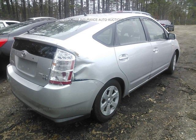 prius.jpg