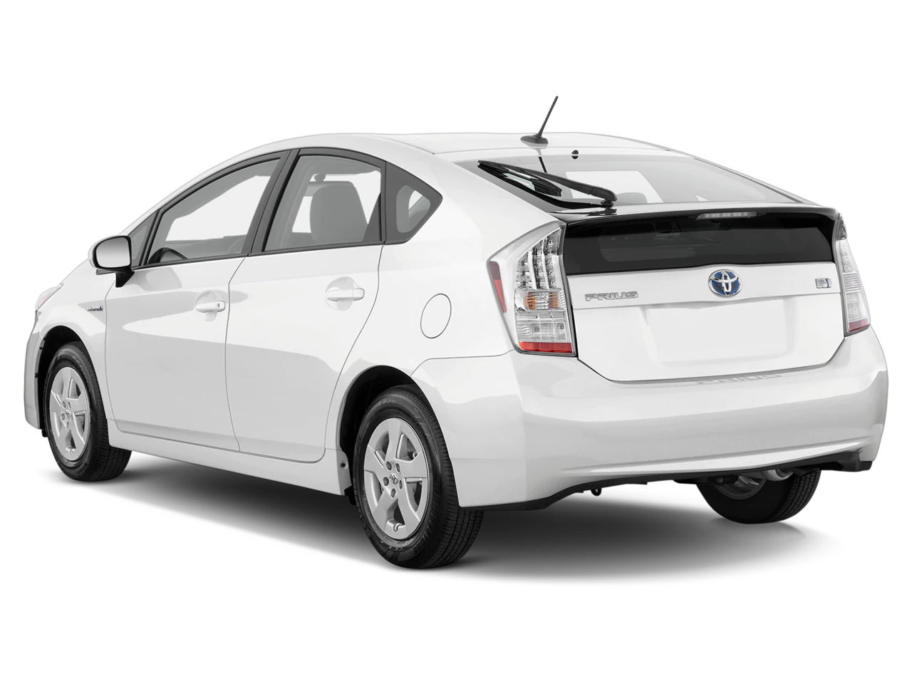 2011_toyota_prius_ii_hatchback_angular_rear.png