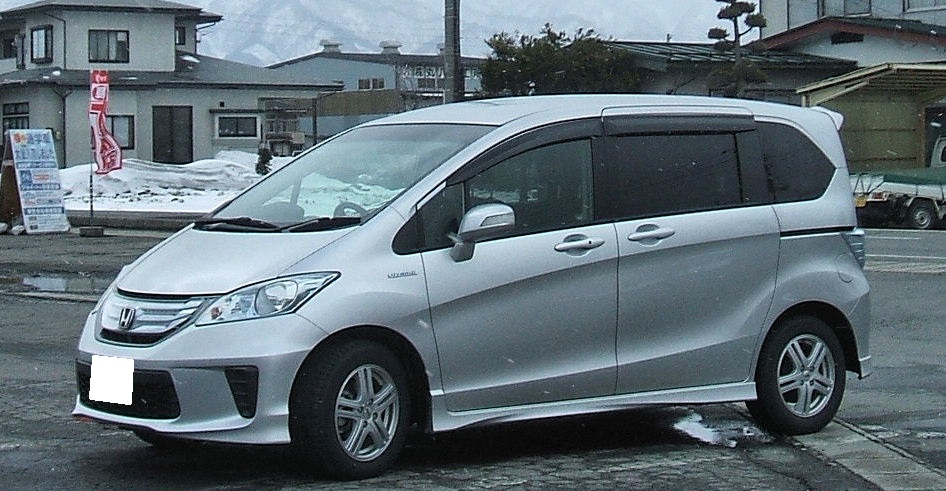 Хонда фрид 2012 года гибрид. Honda freed 2023. Хонда Фрид гибрид 2015. Хонда Фрид 2012 года. Honda freed 4wd.