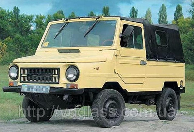 21941491_w0_h0_ovoe_steklo_luaz_volyn_969.jpg