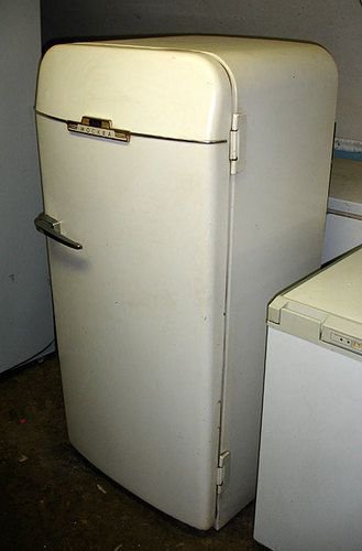 2014033011564937332.jpg