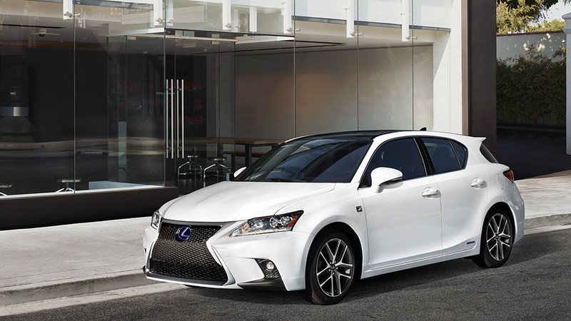 2015_lexus_ct_200h_f_spor_7_800x0w.jpg