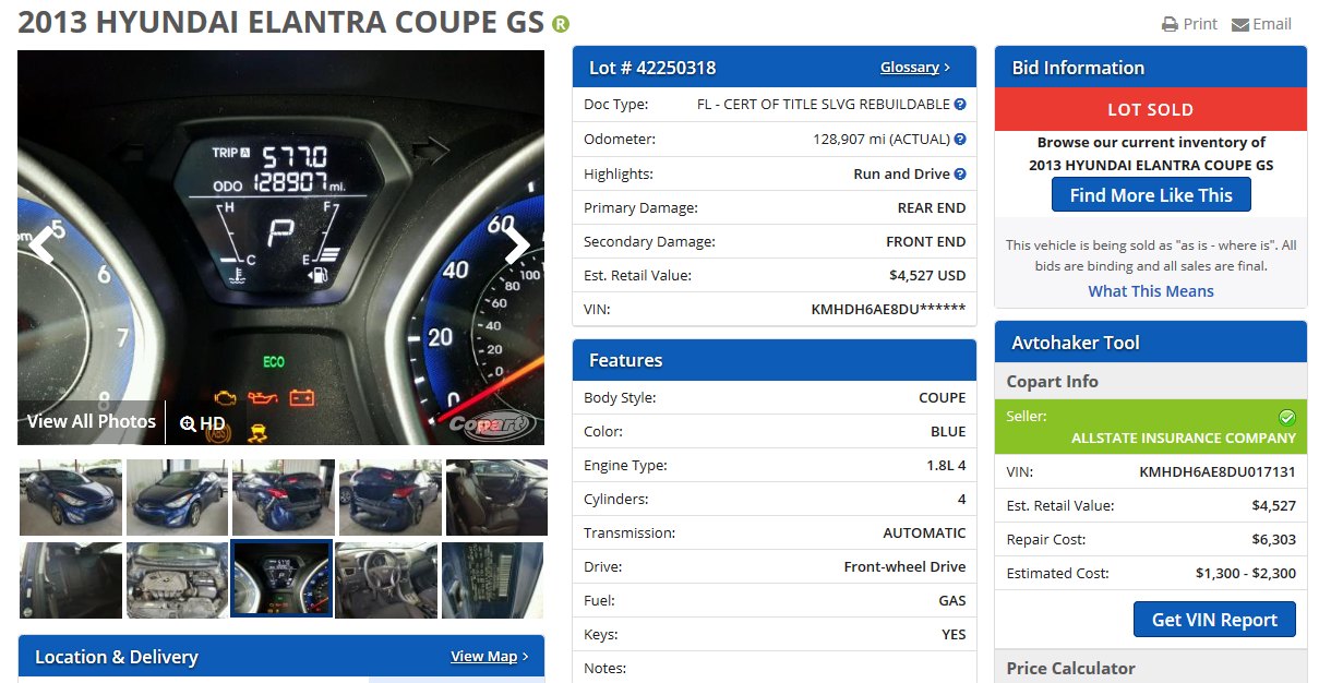 SCR_copart_com_2019_01_13___18_04.jpg