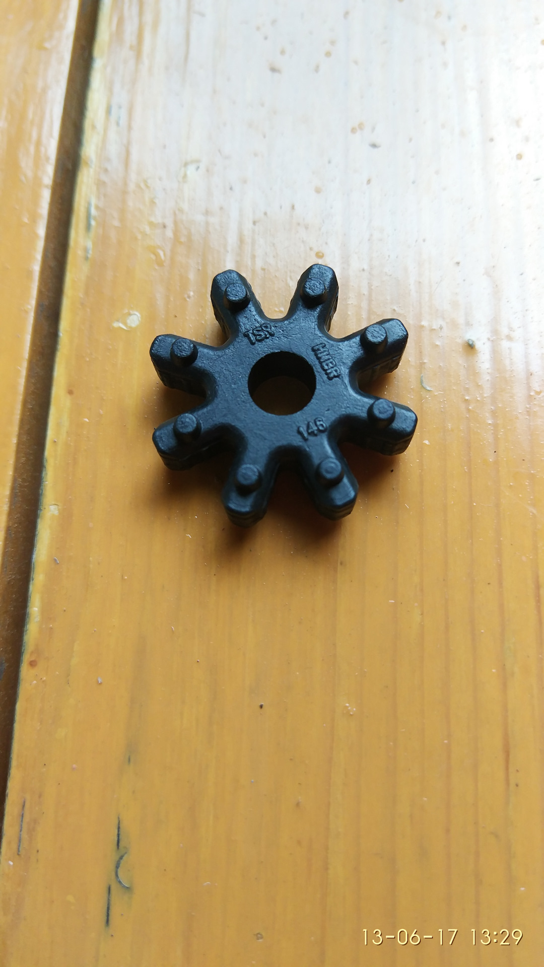 1b759c9s_1920.jpg
