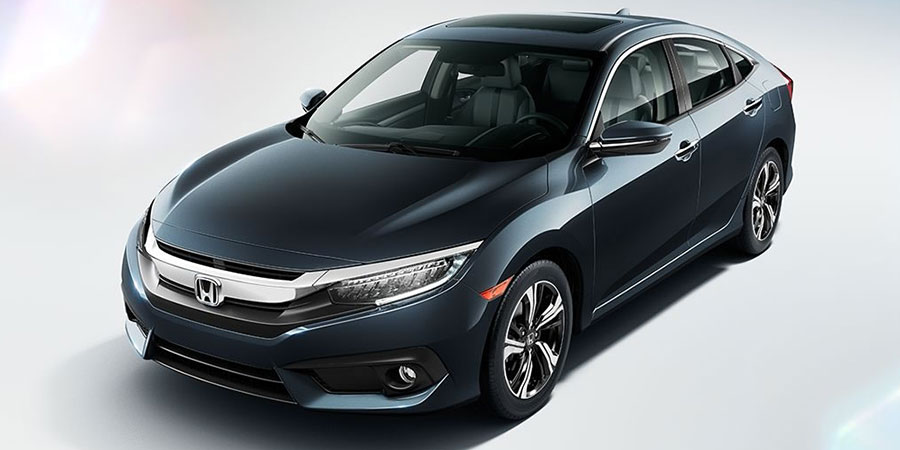 Used_Honda_Civic_Gen_10_Large.jpg