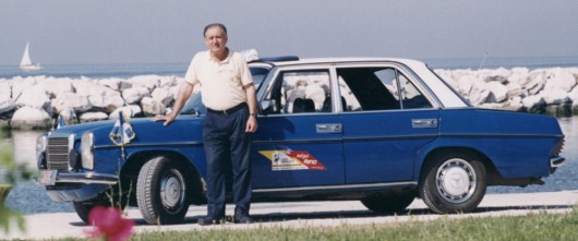 1457546312_9999.jpg