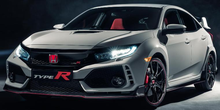 2017_Civic_Type_R.jpg