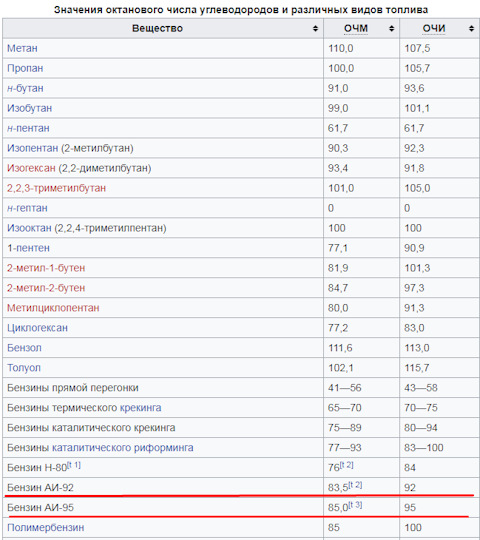 105.jpg