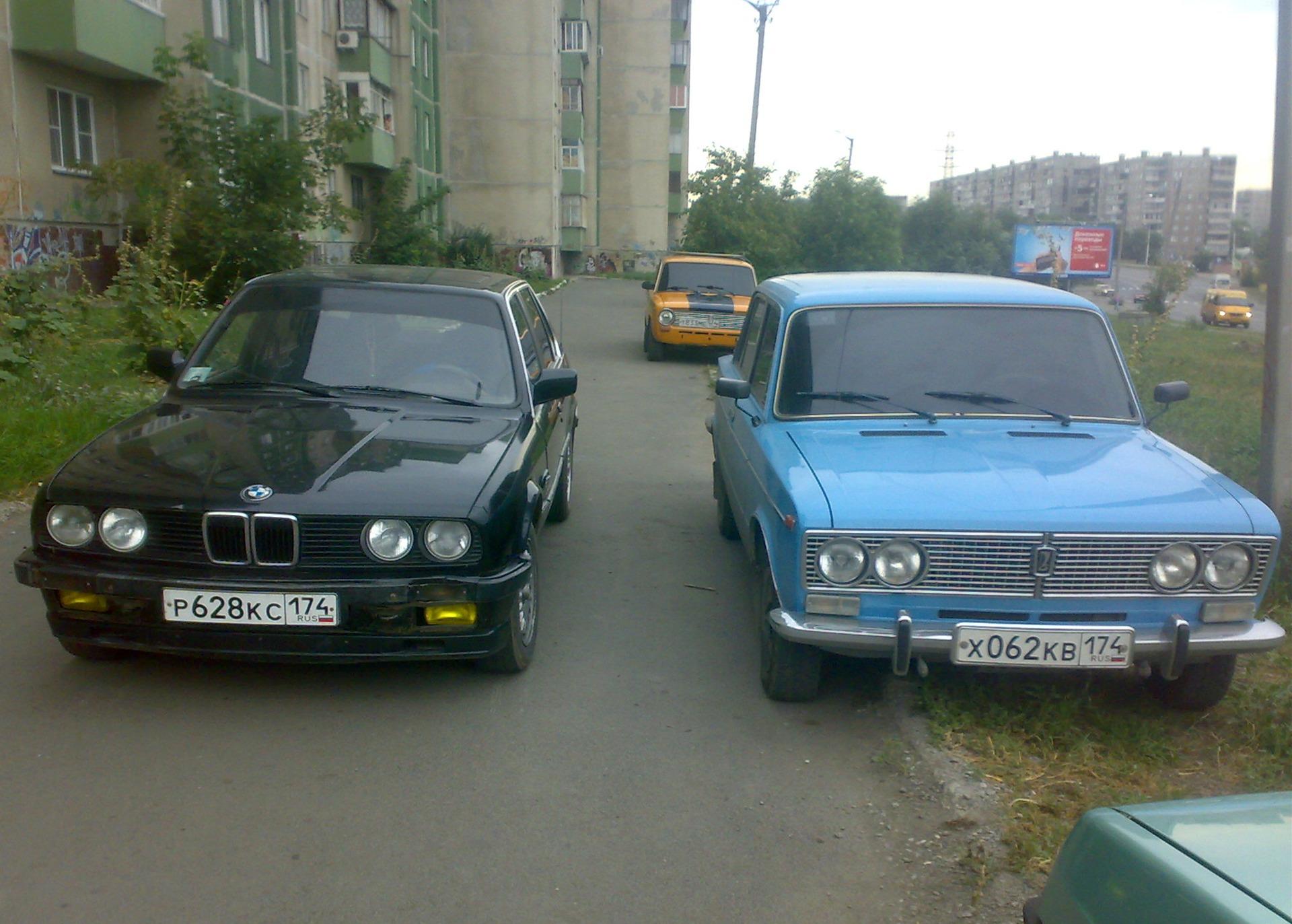 bmw.jpg