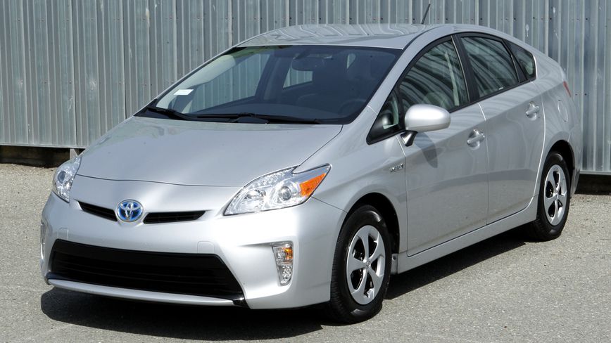 prius22.JPG