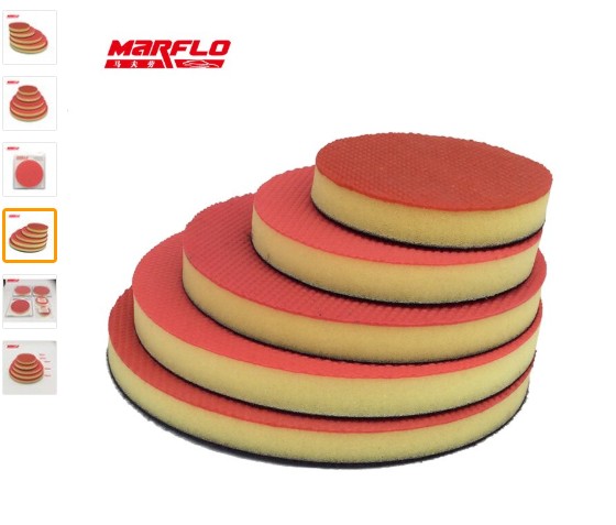 clay_pad.jpg