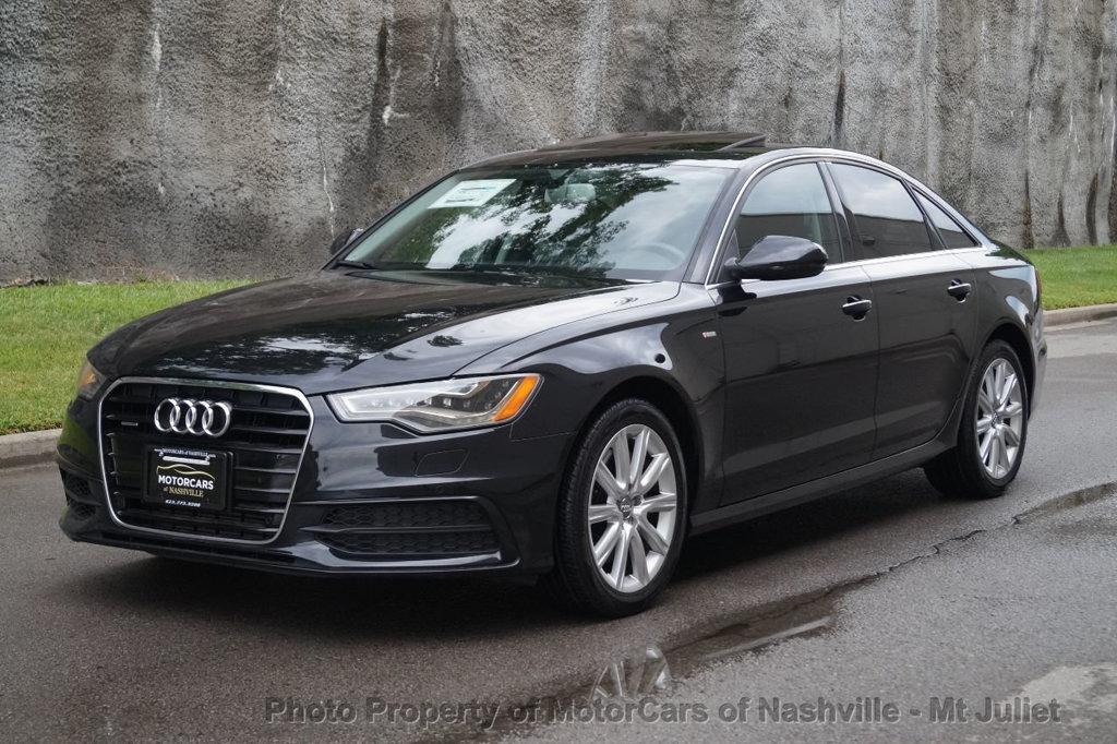 audi.jpg