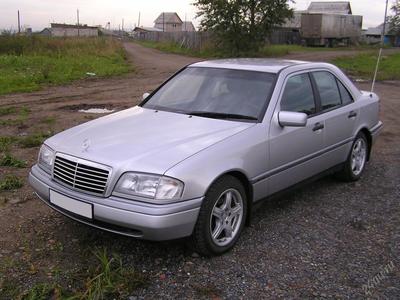 mercedes_benz_c_class_1995_god_1_117573.jpg