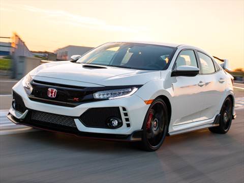 2017_honda_civic_type_r_frontside_hocivtr1701.jpg