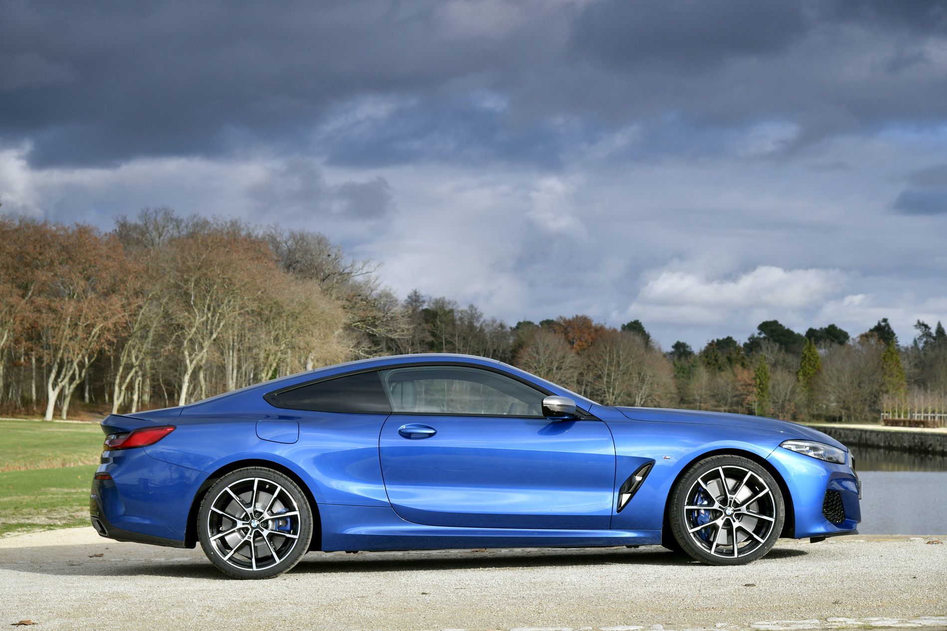 BMW_M850i_Sonic_Blue18.jpg