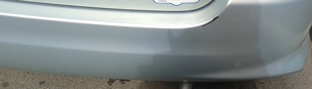 20190225_143651.jpg