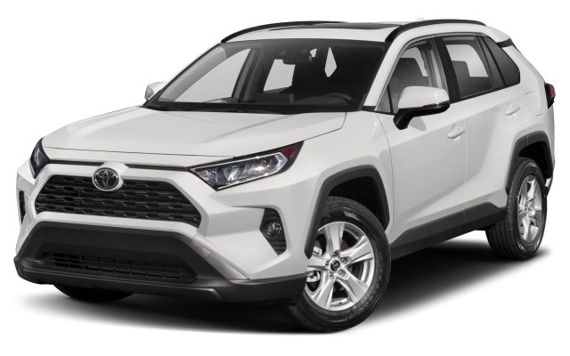 rav4.jpg