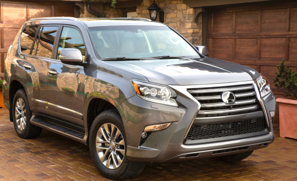 lexusgx.jpg
