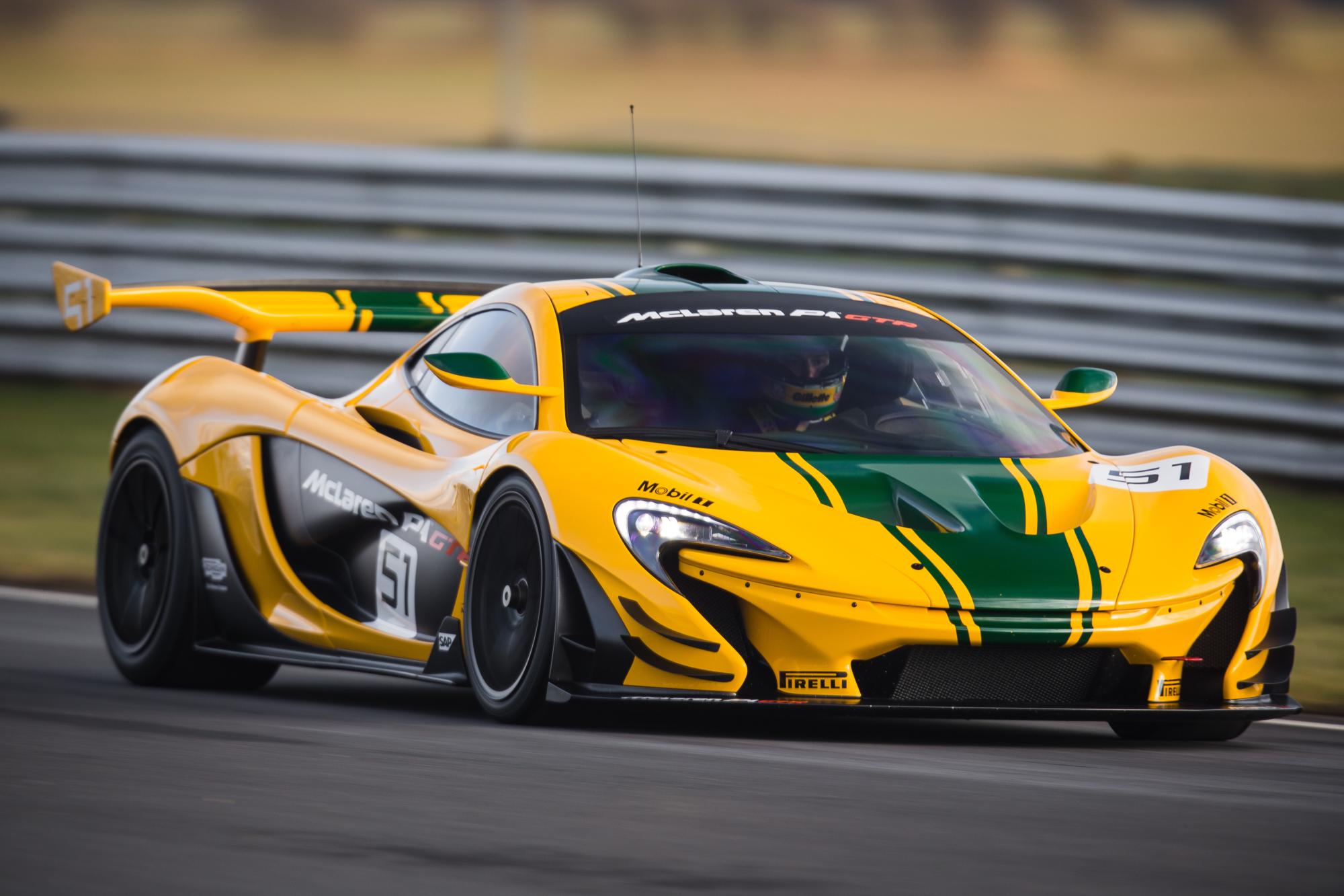McLarenGT_SnettertonTest_Feb2015_038_1.jpg