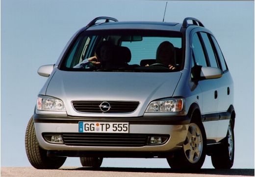 opel_zafira_16v_01.jpg